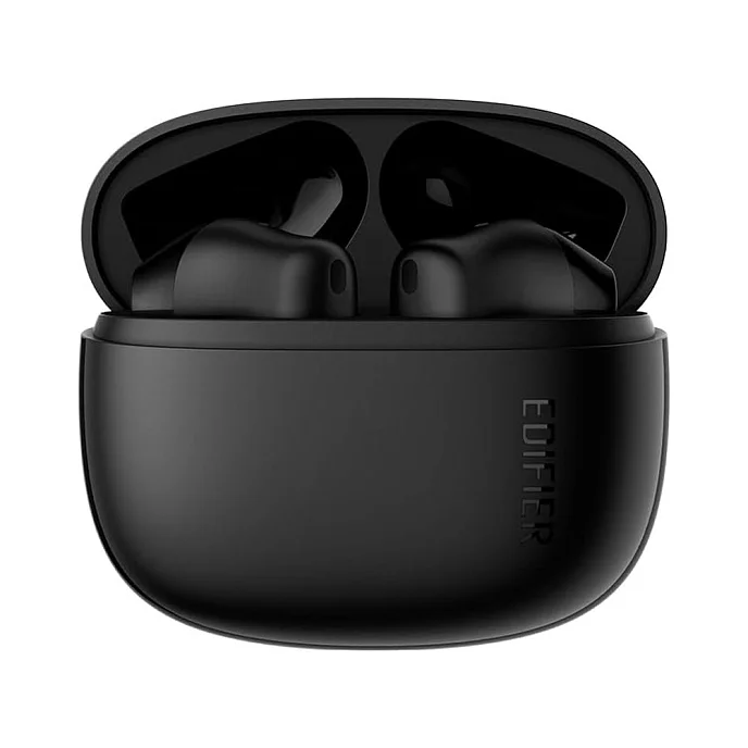Беспроводные наушники Edifier X1 Lite Black - рис.1
