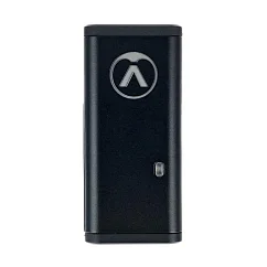 Bluetooth-адаптер Austrian Audio OCR8