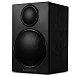 Акустическая система Wharfedale DX-3 5.0 HCP System Black Oak - рис.5