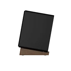 Полочная акустика Onkyo GX-30ARC Black