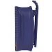 Портативная колонка Monster Blaster Micro MS62106 Blue - рис.8