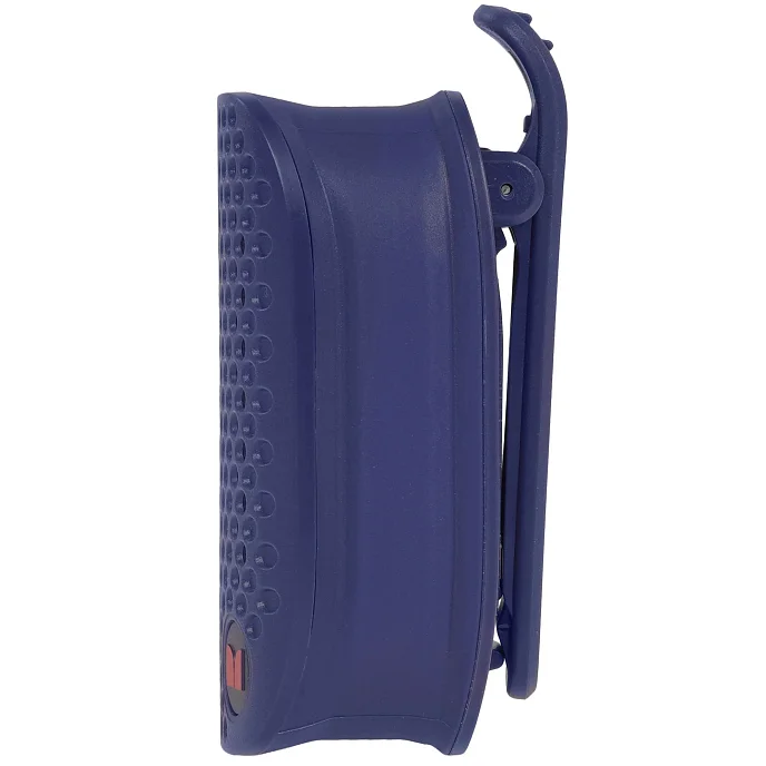 Портативная колонка Monster Blaster Micro MS62106 Blue - рис.8