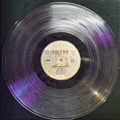 Виниловая пластинка Enigma - Love Sensuality Devotion (The Greatest Hits) - 2LP