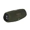 JBL Charge 5 Green