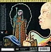 CD-диск Miles Davis – Bitches Brew - MFSL - 2SACD - рис.1