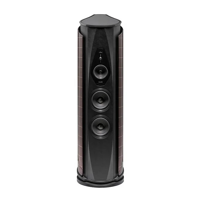 Напольная акустика Sonus Faber Aida II Wenge - рис.1