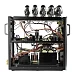 Усилитель мощности Audio Research 750SEL Black - рис.1