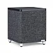 Сабвуфер Ruark RS1 MK rich Charcoal - рис.1