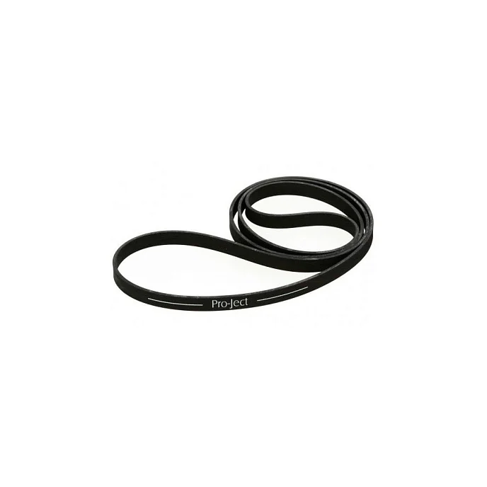 Пассик Pro-Ject T1 Belt - рис.0
