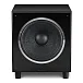 - рис.0 Сабвуфер Wharfedale Diamond SW-15 Black Wood - рис.0