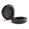 Dekoni Audio Elite Sheepskin Ear Pad Set for Sennheiser HD800