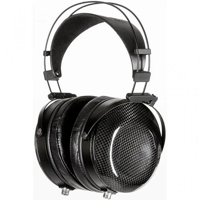 Наушники MrSpeakers ETHER C - рис.0