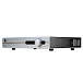 Усилитель мощности PS Audio StellarGold Preamplifier Silver - рис.1