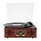 Alive Audio QUATTRO Wood