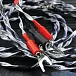 Кабель Wireworld Helicon 16x OCC Speaker Cable 2.5m - рис.2