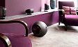 Сабвуфер Bowers & Wilkins PV1D Matte Black - рис.4