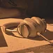 Беспроводные наушники Cambridge Audio Melomania P100 White - рис.5 Беспроводные наушники Cambridge Audio Melomania P100 White - рис.5