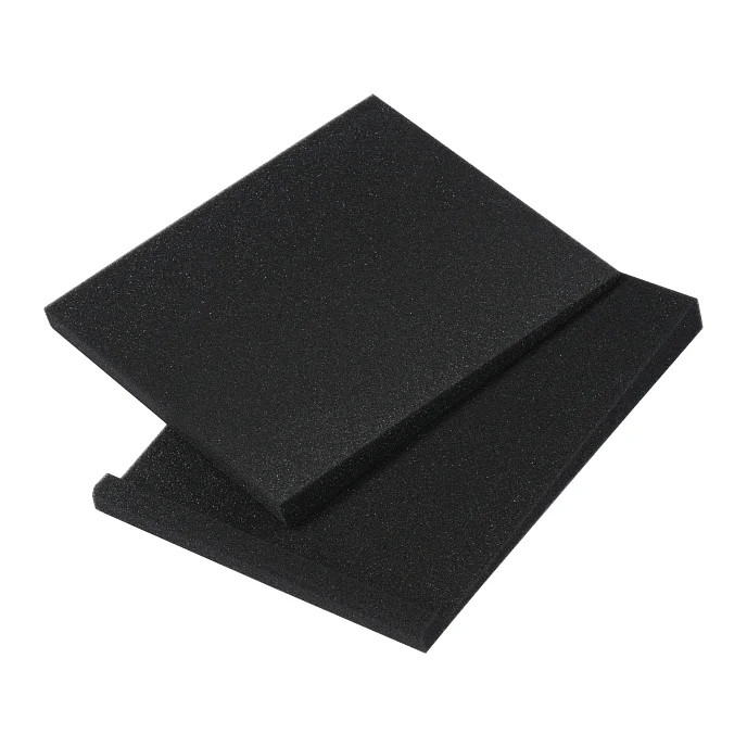 Студийный монитор KRK RP7G5 Black - рис.7