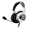 Audio-Technica ATH-GDL3 White
