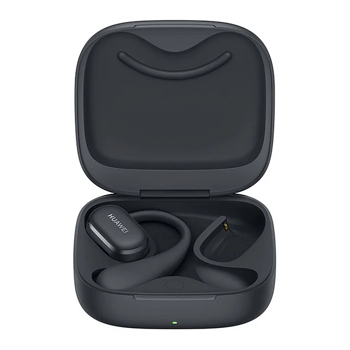 Наушники HUAWEI FreeArc Black - рис.2