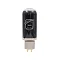 PSVANE Cossor 845-R