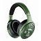 Focal Bathys Green Special Edition