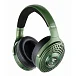 Беспроводные наушники Focal Bathys Green Special Edition - рис.0