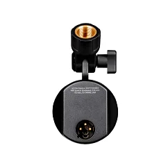 Микрофон студийный SE Electronics DynaCaster DCM3