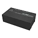Директ-бокс Behringer Microhd HD400 Black - рис.2 Директ-бокс Behringer Microhd HD400 Black - рис.2