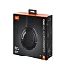 - рис.12 Беспроводные наушники JBL Tour One M2 Black - рис.12