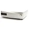 dCS Rossini DAC Silver