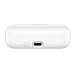 Беспроводные наушники HUAWEI FreeBuds Lite White - рис.2
