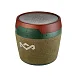 Портативная колонка House of Marley Chant Mini BT Green - рис.1