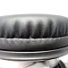 Амбушюры Dekoni Audio Standard for Sony MDR-V700DJ - рис.1