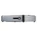 CD проигрыватель PS Audio Perfect Wave SACD Transport Black - рис.3
