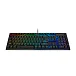 Клавиатура Corsair K60 RGB Pro Low Profile Black - рис.3