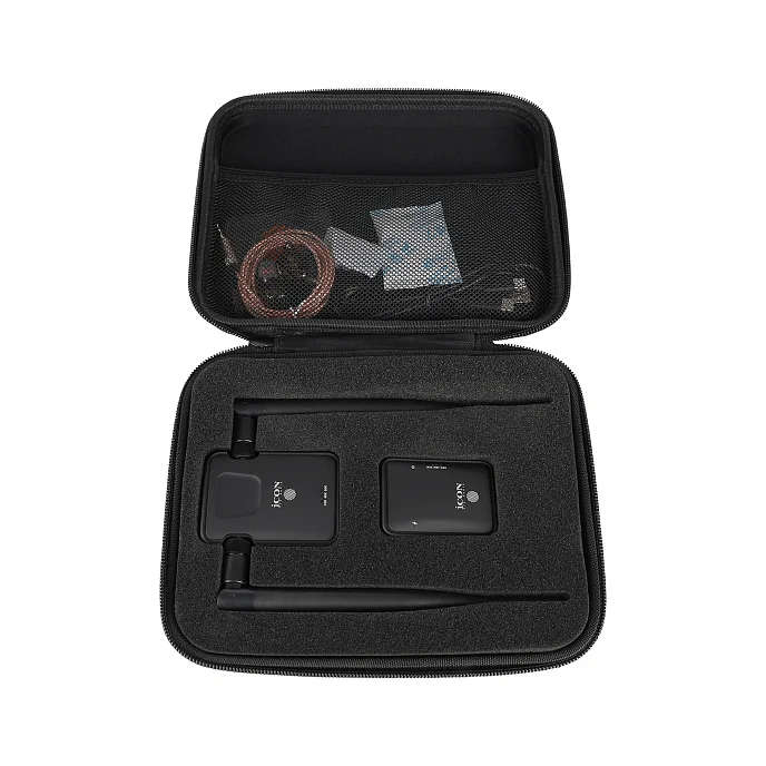 Радиосистема iCON AirMon Pro - рис.7