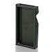 Чехол Astell&Kern SP4000 Gruppo Mastrotto Leather Case Green - рис.2