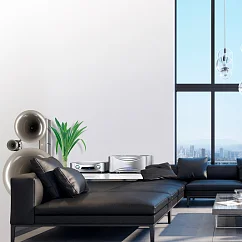 Усилитель мощности Esoteric Grandioso S1X Silver