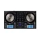 Native Instruments Traktor Kontrol S2 MK3