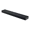 Loewe Klang Bar3 mr Basalt Grey
