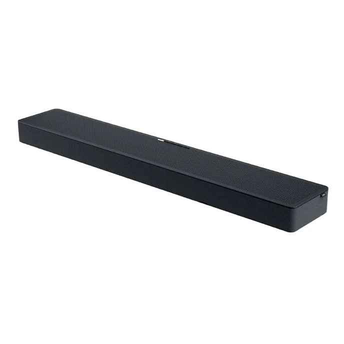 Саундбар Loewe Klang Bar3 mr Basalt Grey - рис.0