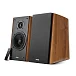 Полочная акустика Edifier R2000DB Warm Oak - рис.0