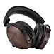 Наушники полноразмерные Kennerton GH40 Con Brio Dusk Oak - рис.0