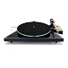 Проигрыватель винила Pro-Ject The Dark Side Of The Moon Pick IT Pro SE - рис.2 Проигрыватель винила Pro-Ject The Dark Side Of The Moon Pick IT Pro SE - рис.2