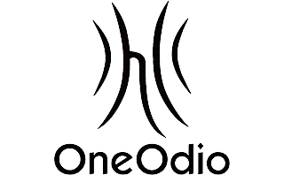 OneOdio