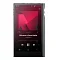 Astell&Kern KANN ULTRA Astro Gray