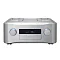 Esoteric F-01 Silver