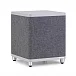 Сабвуфер Ruark RS1 soft grey - рис.1