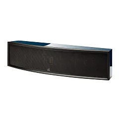 Центральный канал Martin Logan Focus ESL C18 Deep Sea Blue